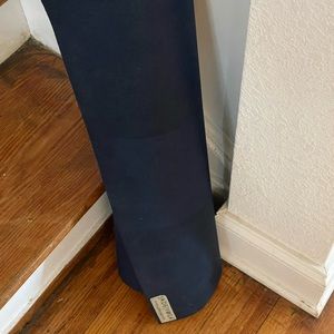 Jade yoga mat